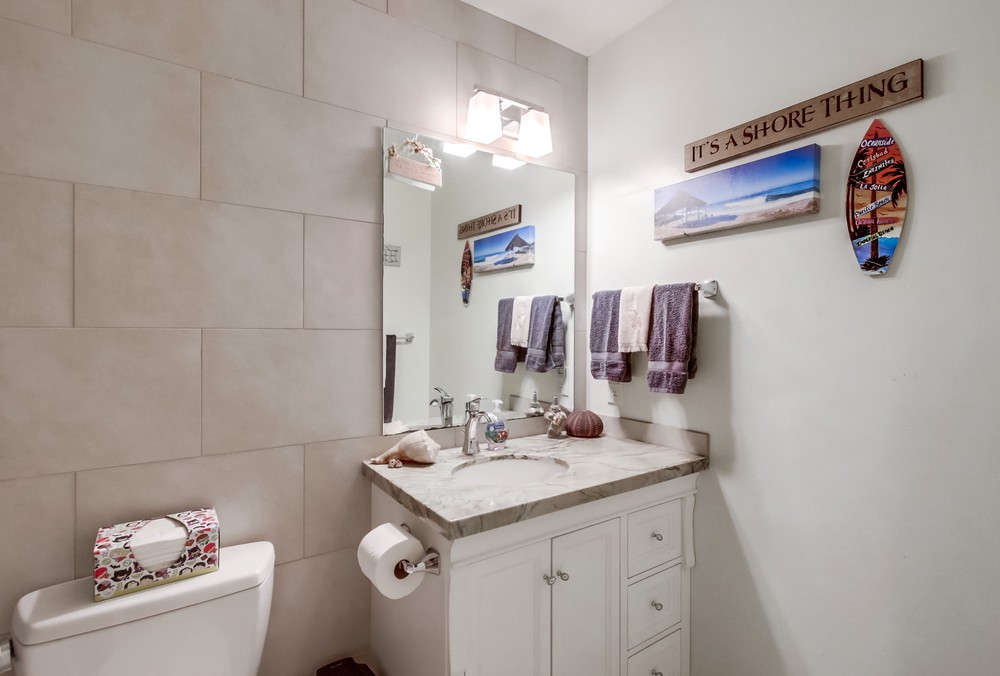 Virtual tour photo 28 of 40 for 6916 Cowles Mountain Blvd