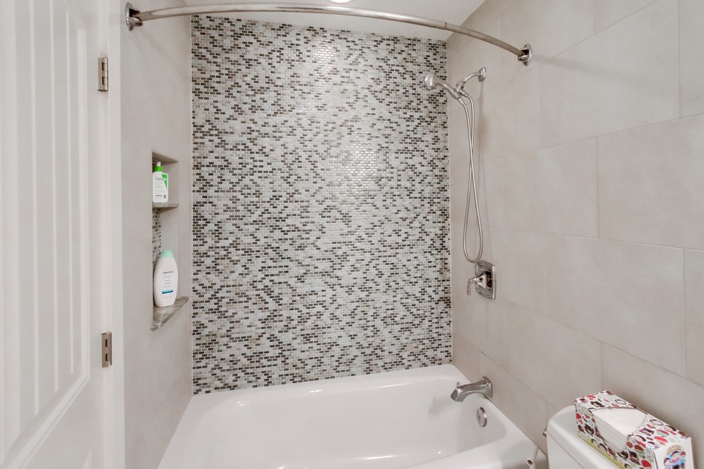 Virtual tour photo 29 of 40 for 6916 Cowles Mountain Blvd