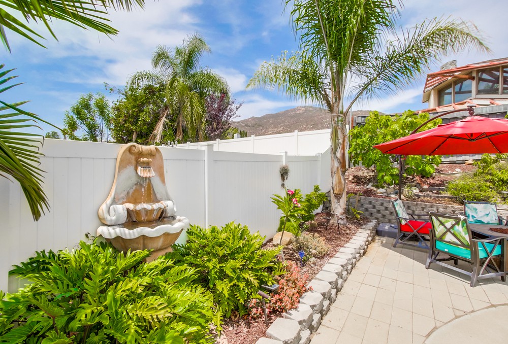 Virtual tour photo 31 of 40 for 6916 Cowles Mountain Blvd