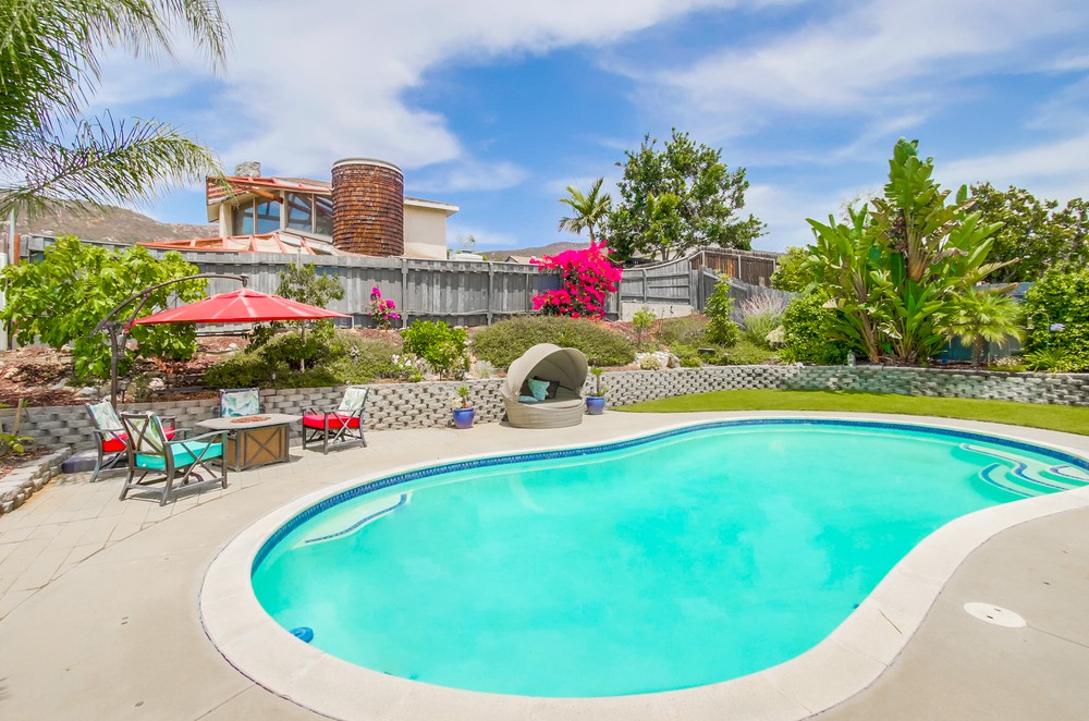 Virtual tour photo 32 of 40 for 6916 Cowles Mountain Blvd