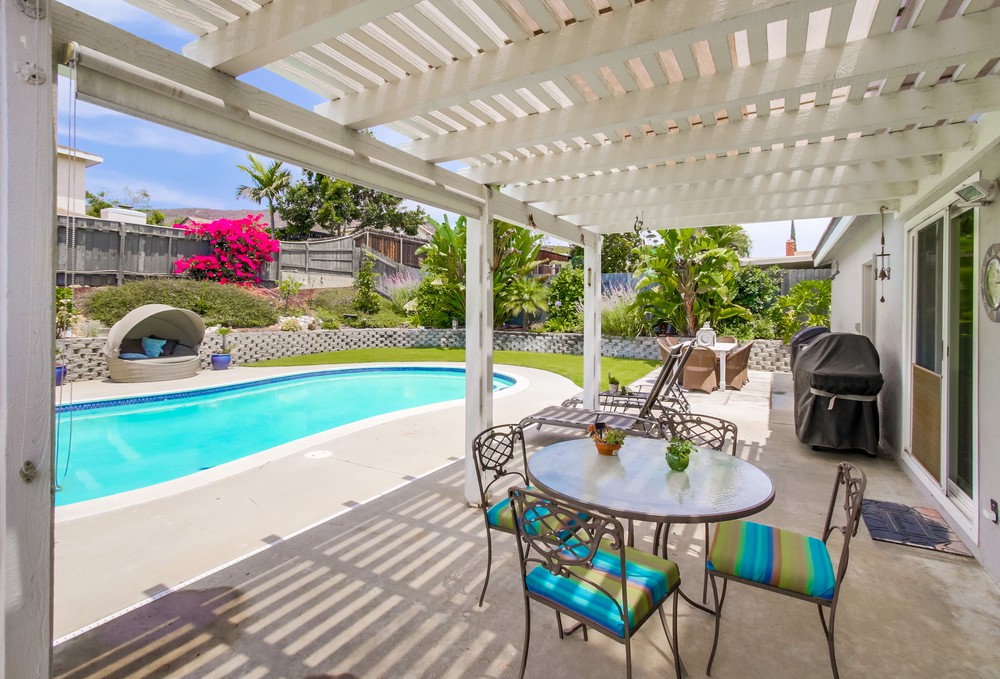 Virtual tour photo 33 of 40 for 6916 Cowles Mountain Blvd