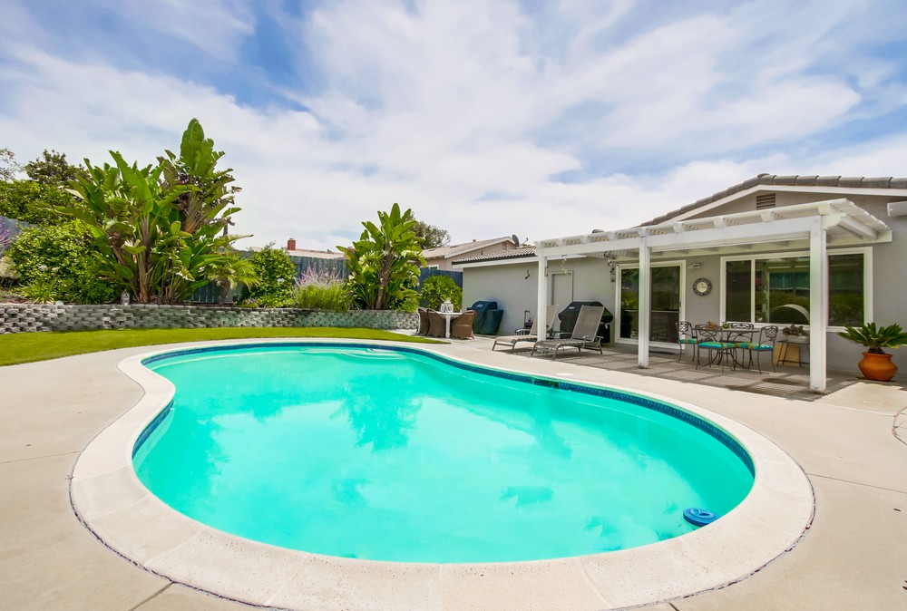 Virtual tour photo 34 of 40 for 6916 Cowles Mountain Blvd