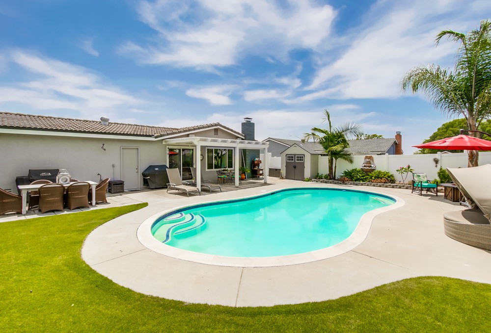 Virtual tour photo 35 of 40 for 6916 Cowles Mountain Blvd