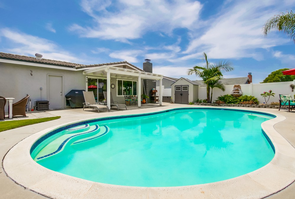 Virtual tour photo 36 of 40 for 6916 Cowles Mountain Blvd