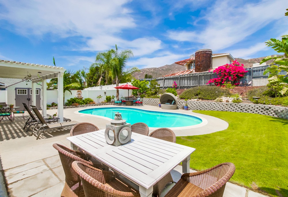 Virtual tour photo 37 of 40 for 6916 Cowles Mountain Blvd