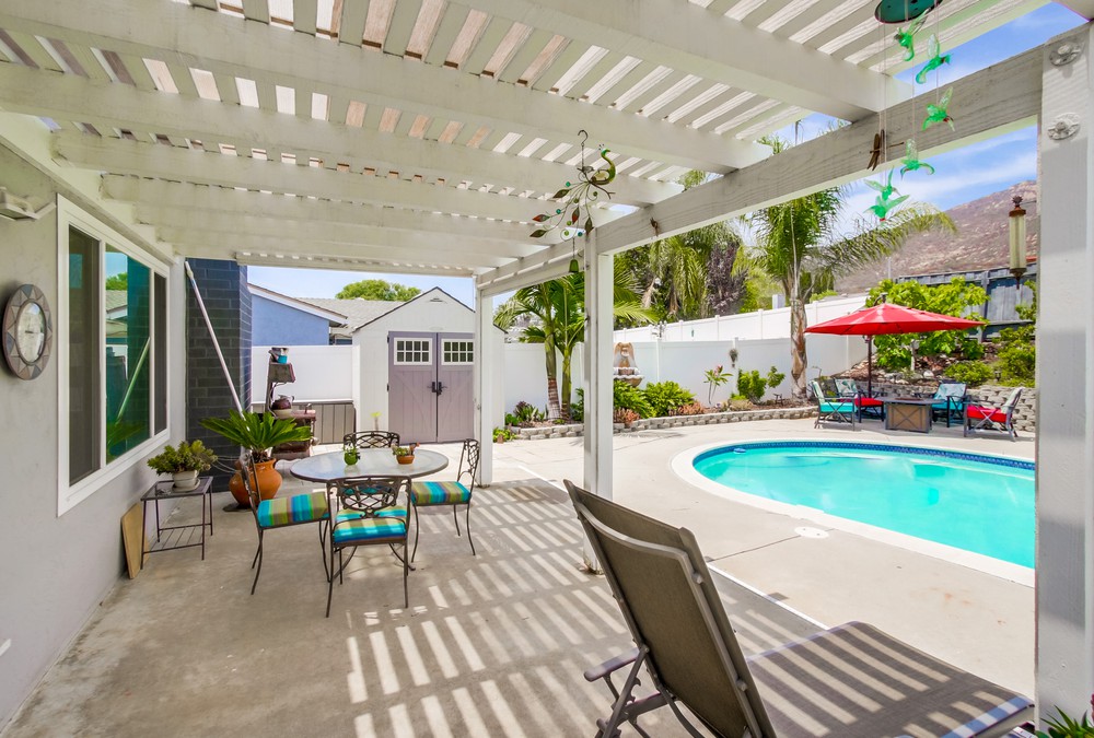 Virtual tour photo 38 of 40 for 6916 Cowles Mountain Blvd