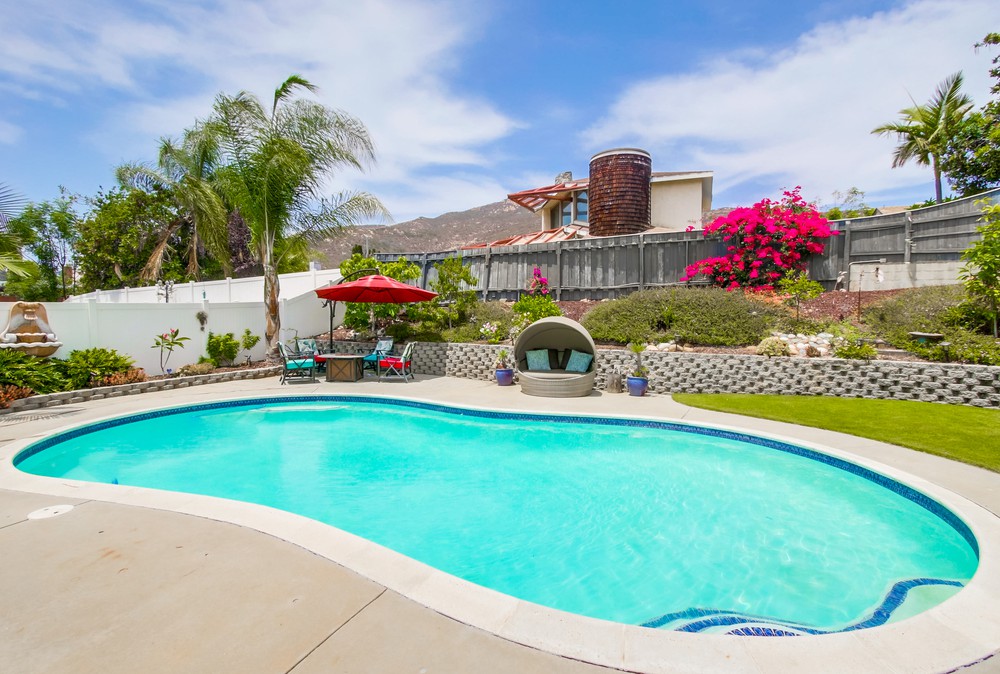 Virtual tour photo 39 of 40 for 6916 Cowles Mountain Blvd