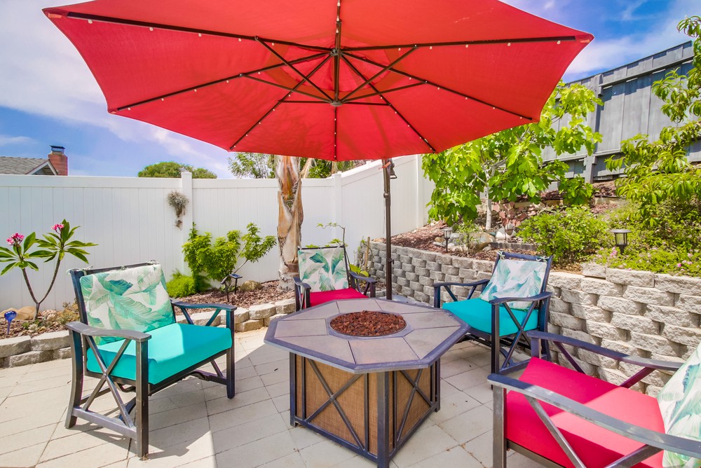 Virtual tour photo 40 of 40 for 6916 Cowles Mountain Blvd