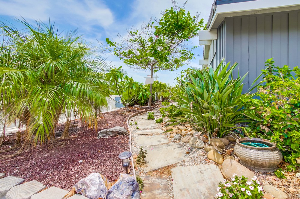 Virtual tour photo 41 of 40 for 6916 Cowles Mountain Blvd