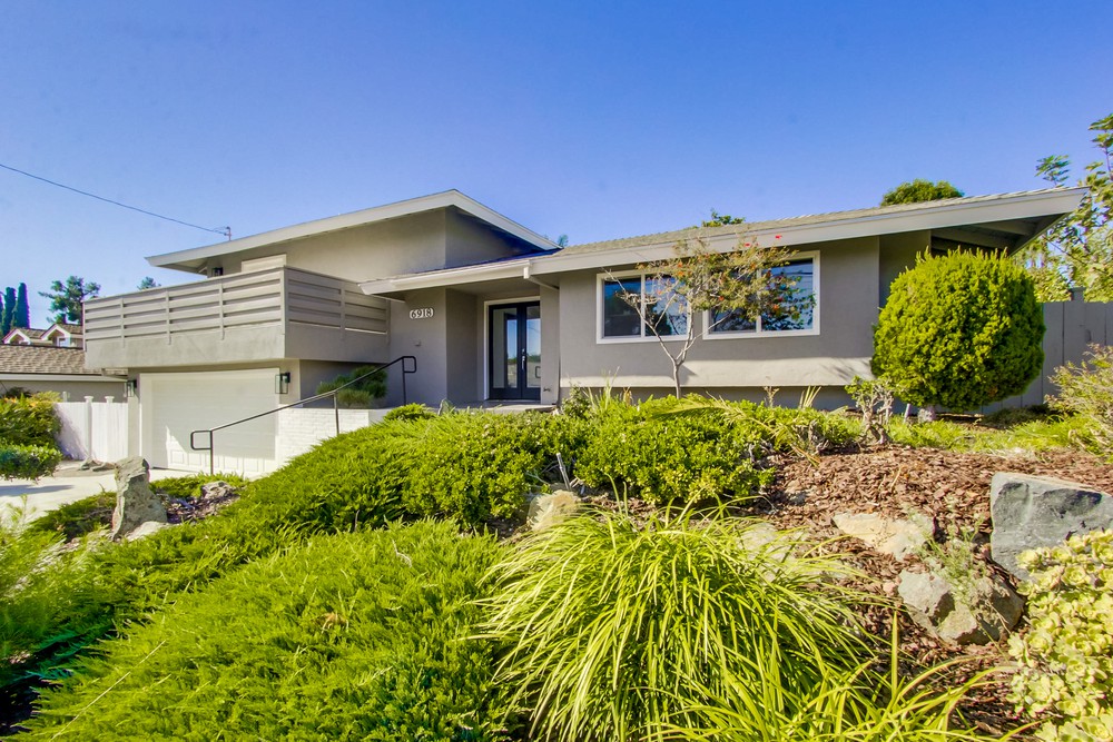 Virtual tour photo 6 of 58 for 6918 Glenflora Ave