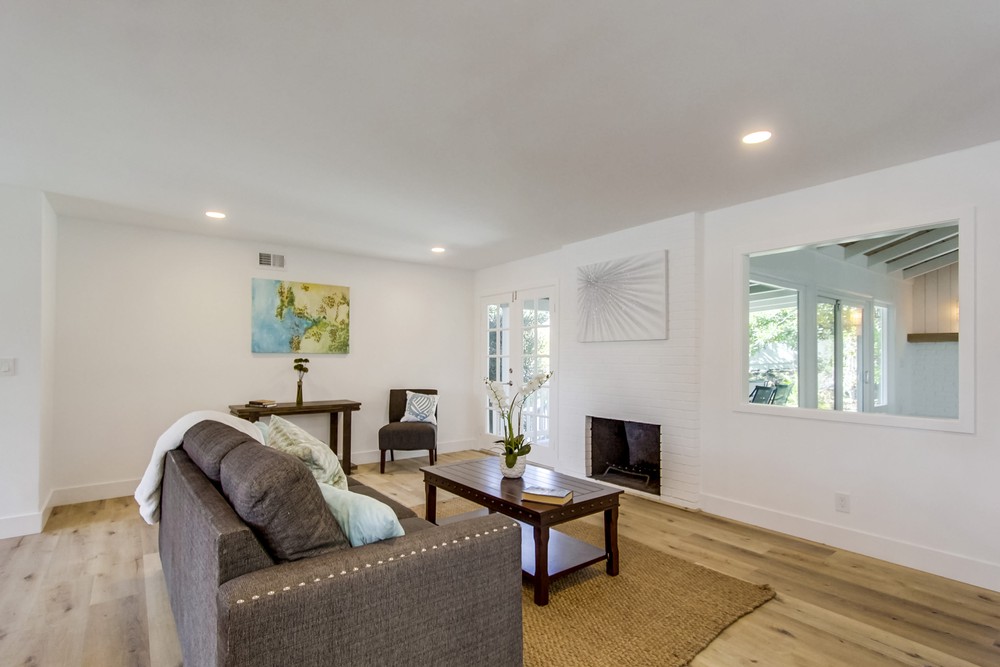 Virtual tour photo 9 of 58 for 6918 Glenflora Ave