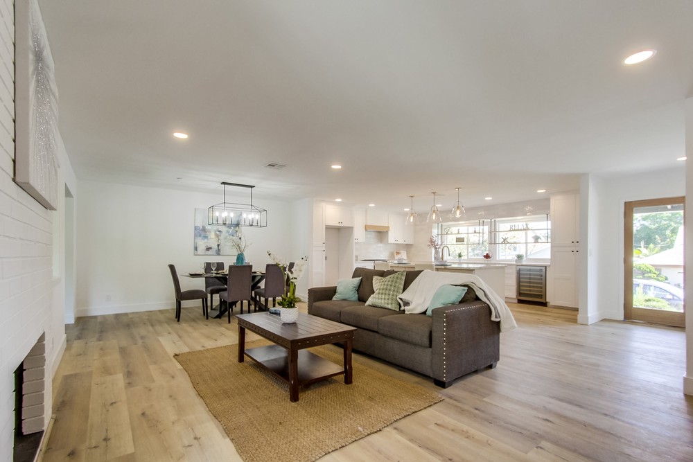 Virtual tour photo 11 of 58 for 6918 Glenflora Ave