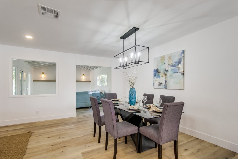 Virtual tour photo 12 of 58 for 6918 Glenflora Ave