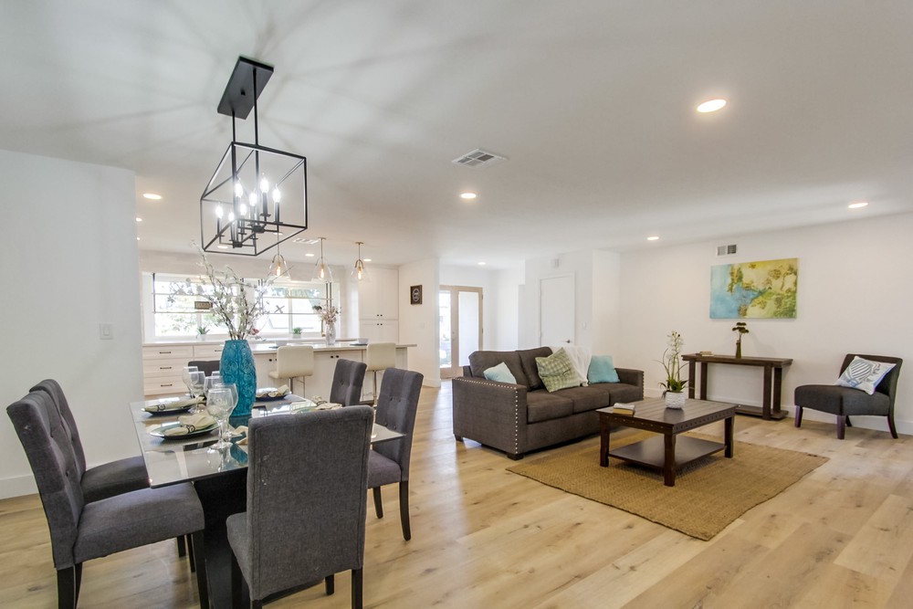 Virtual tour photo 13 of 58 for 6918 Glenflora Ave