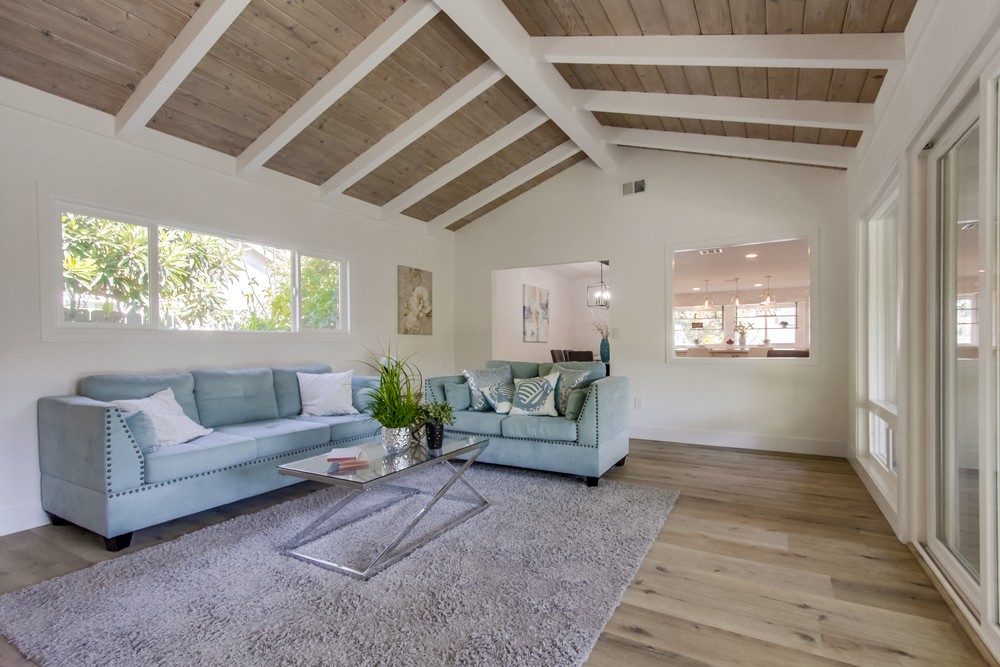 Virtual tour photo 16 of 58 for 6918 Glenflora Ave