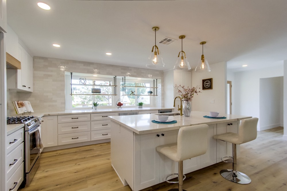 Virtual tour photo 19 of 58 for 6918 Glenflora Ave