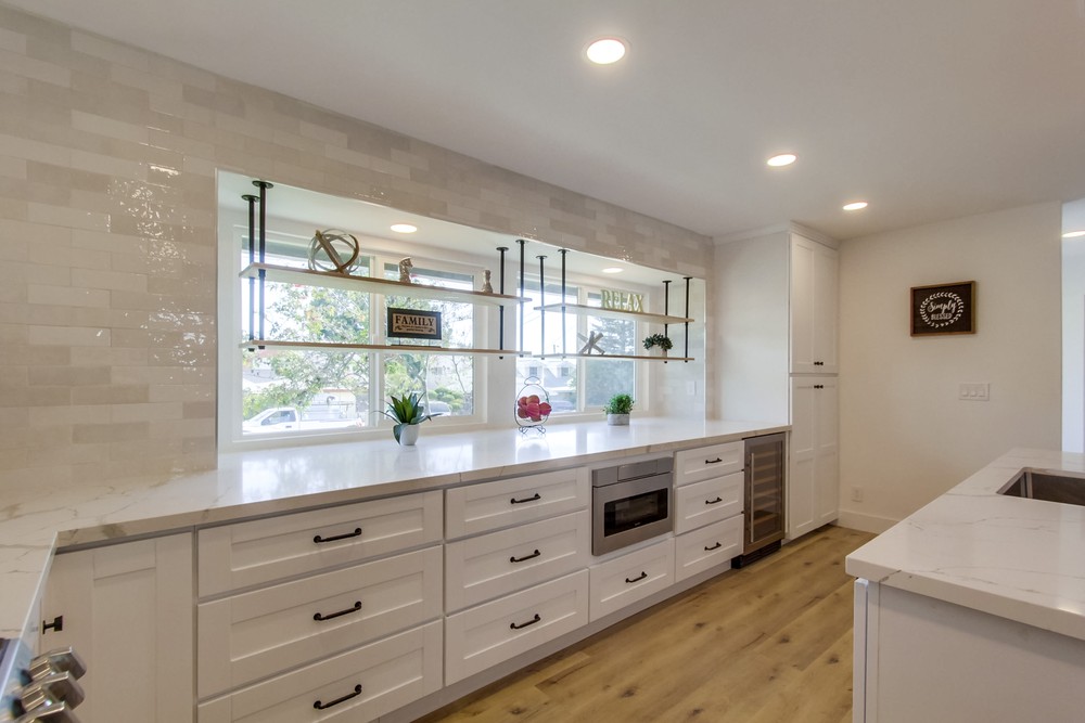 Virtual tour photo 20 of 58 for 6918 Glenflora Ave