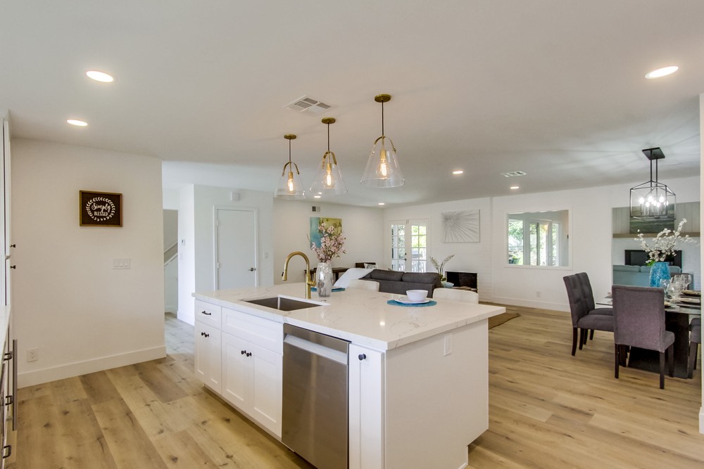 Virtual tour photo 21 of 58 for 6918 Glenflora Ave