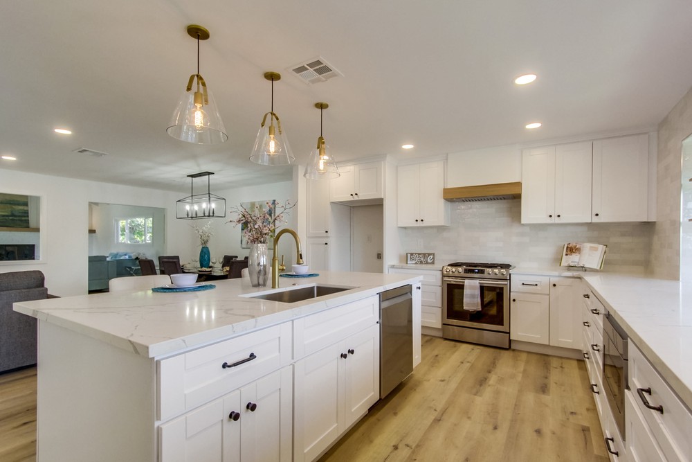 Virtual tour photo 22 of 58 for 6918 Glenflora Ave