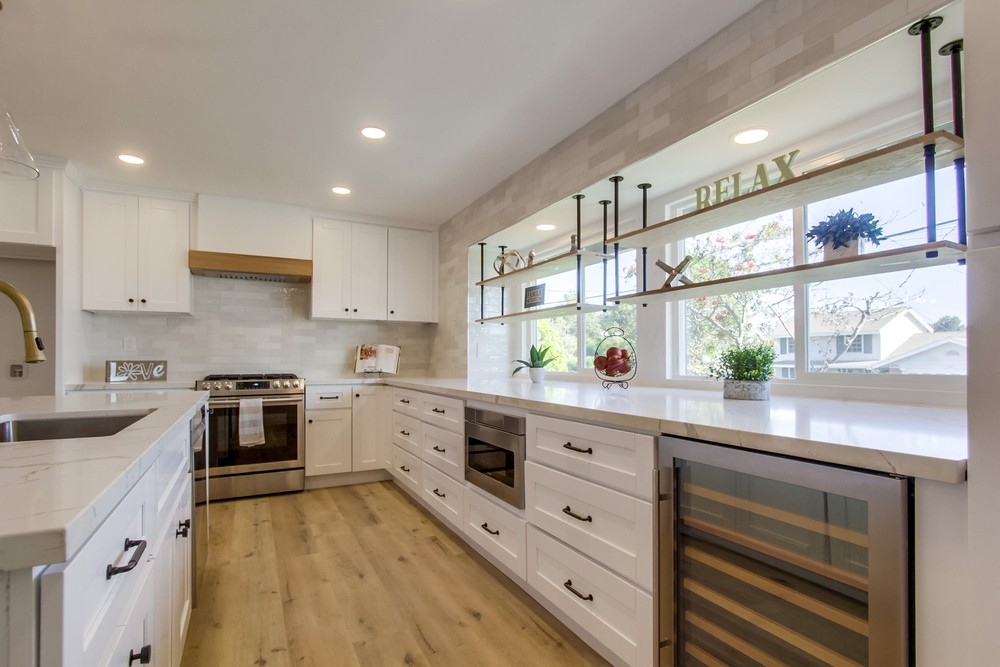 Virtual tour photo 23 of 58 for 6918 Glenflora Ave