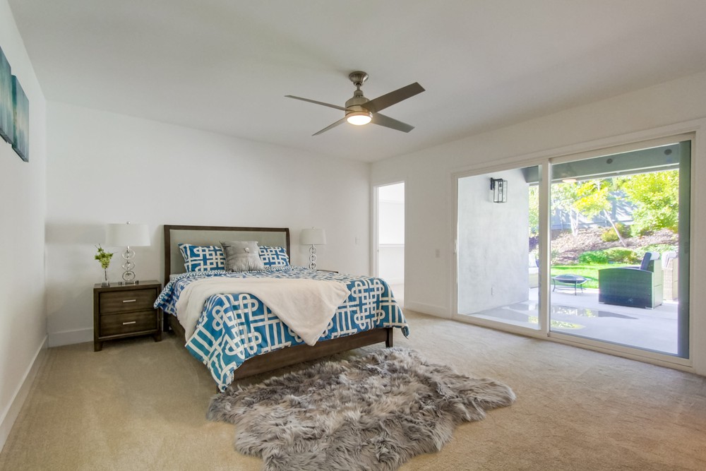 Virtual tour photo 25 of 58 for 6918 Glenflora Ave