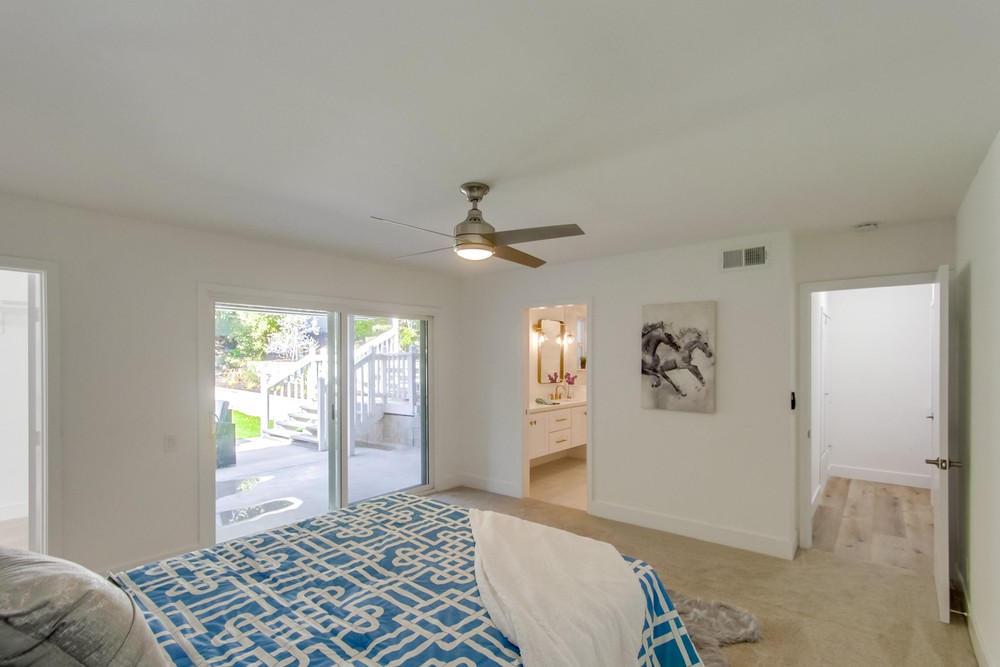 Virtual tour photo 26 of 58 for 6918 Glenflora Ave