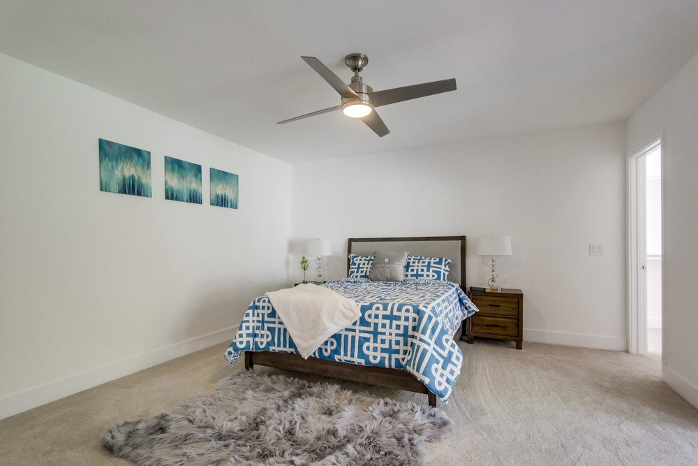 Virtual tour photo 27 of 58 for 6918 Glenflora Ave