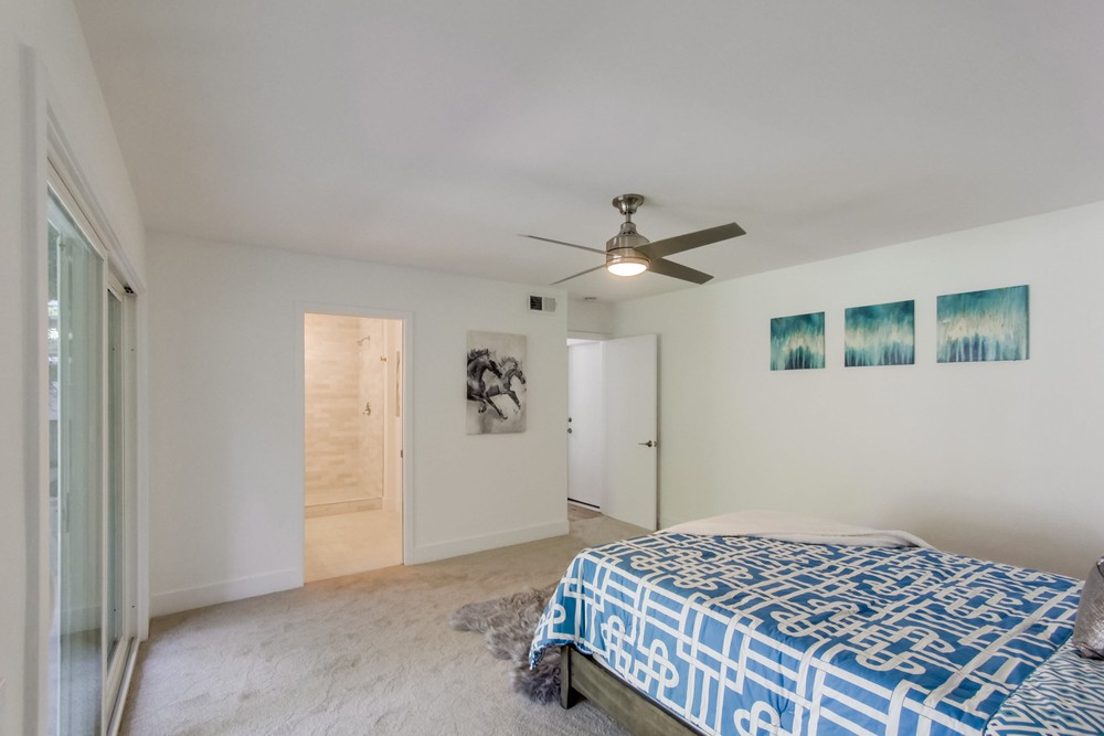 Virtual tour photo 28 of 58 for 6918 Glenflora Ave