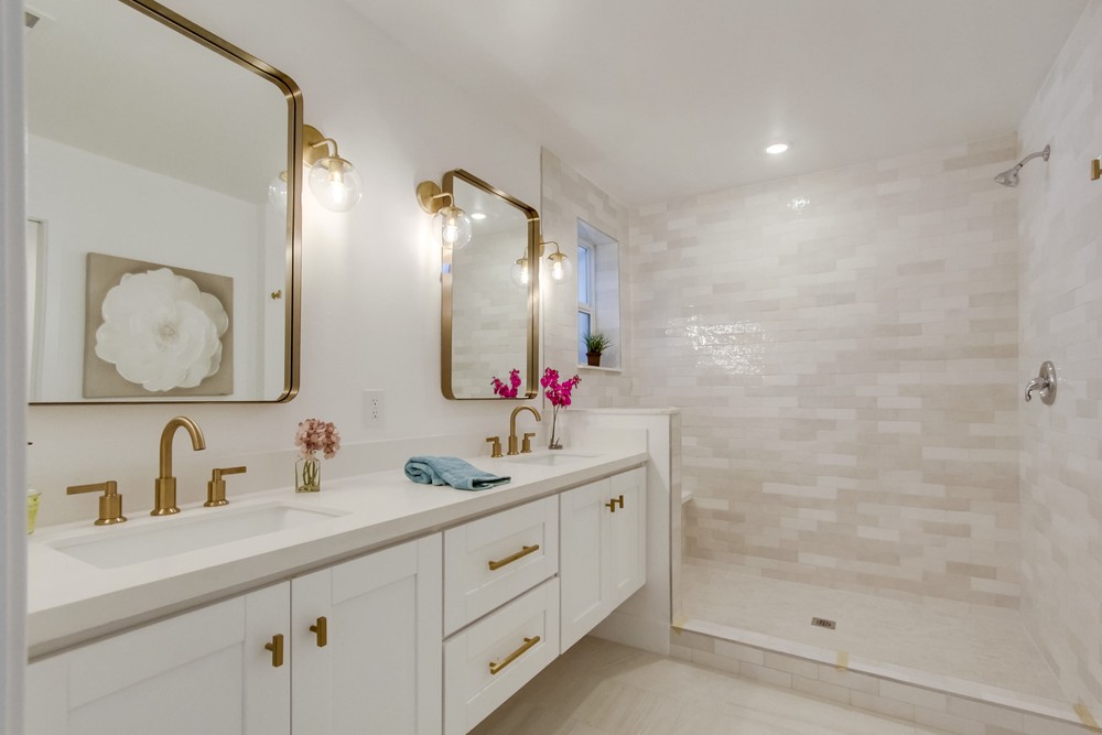 Virtual tour photo 30 of 58 for 6918 Glenflora Ave