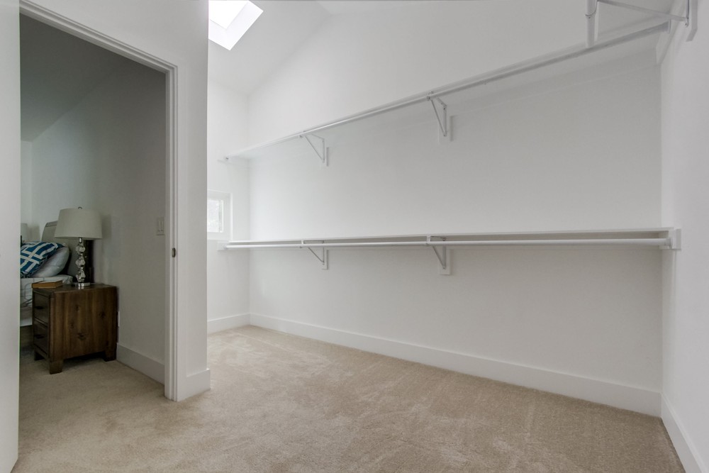 Virtual tour photo 31 of 58 for 6918 Glenflora Ave