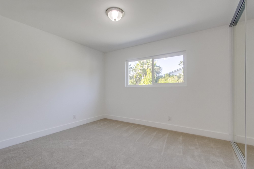 Virtual tour photo 33 of 58 for 6918 Glenflora Ave
