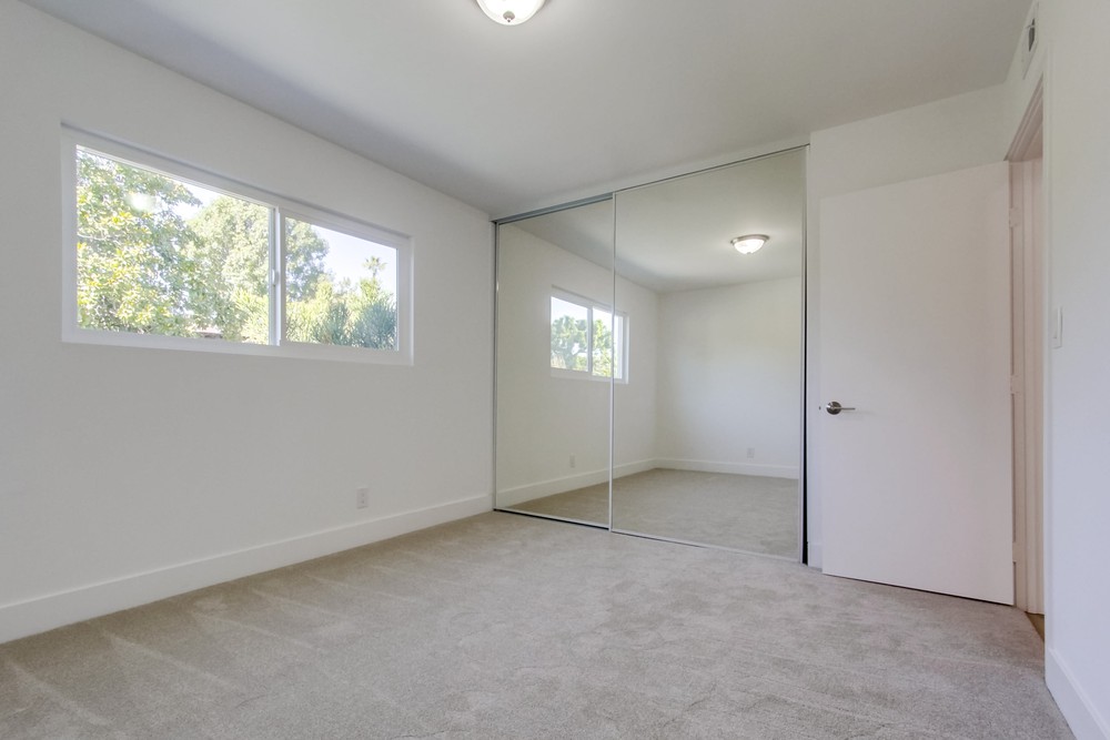 Virtual tour photo 34 of 58 for 6918 Glenflora Ave