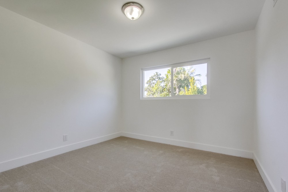Virtual tour photo 35 of 58 for 6918 Glenflora Ave