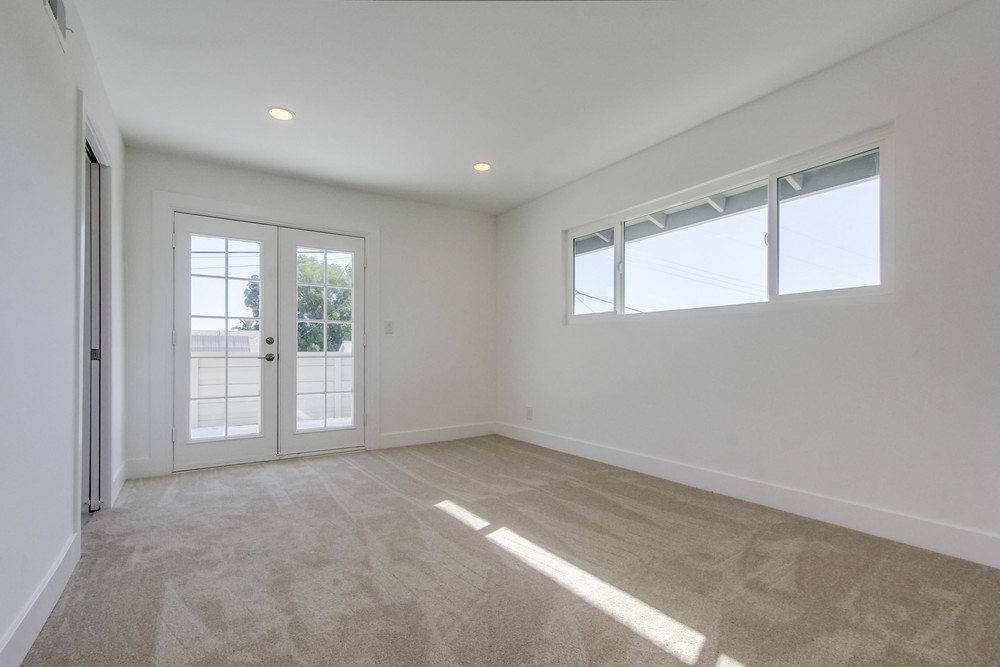 Virtual tour photo 37 of 58 for 6918 Glenflora Ave
