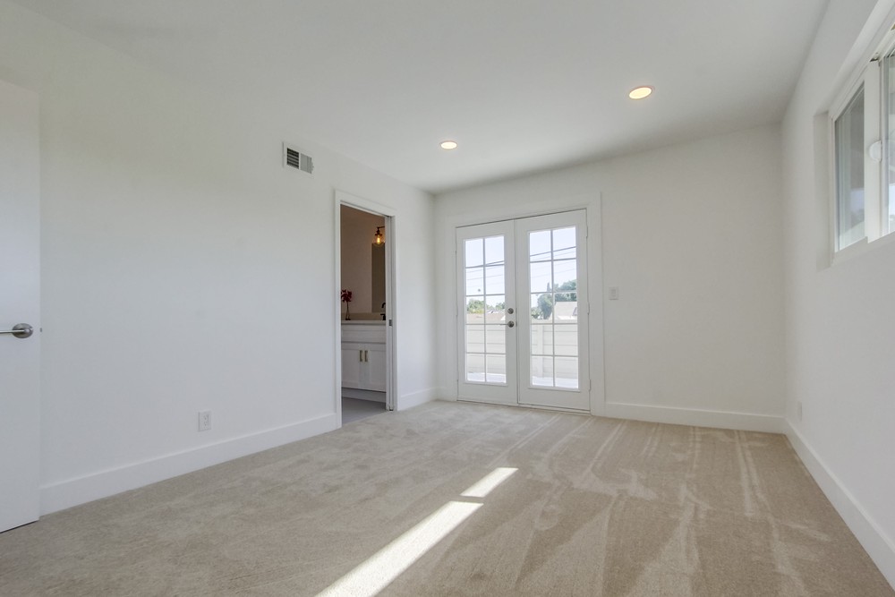 Virtual tour photo 38 of 58 for 6918 Glenflora Ave