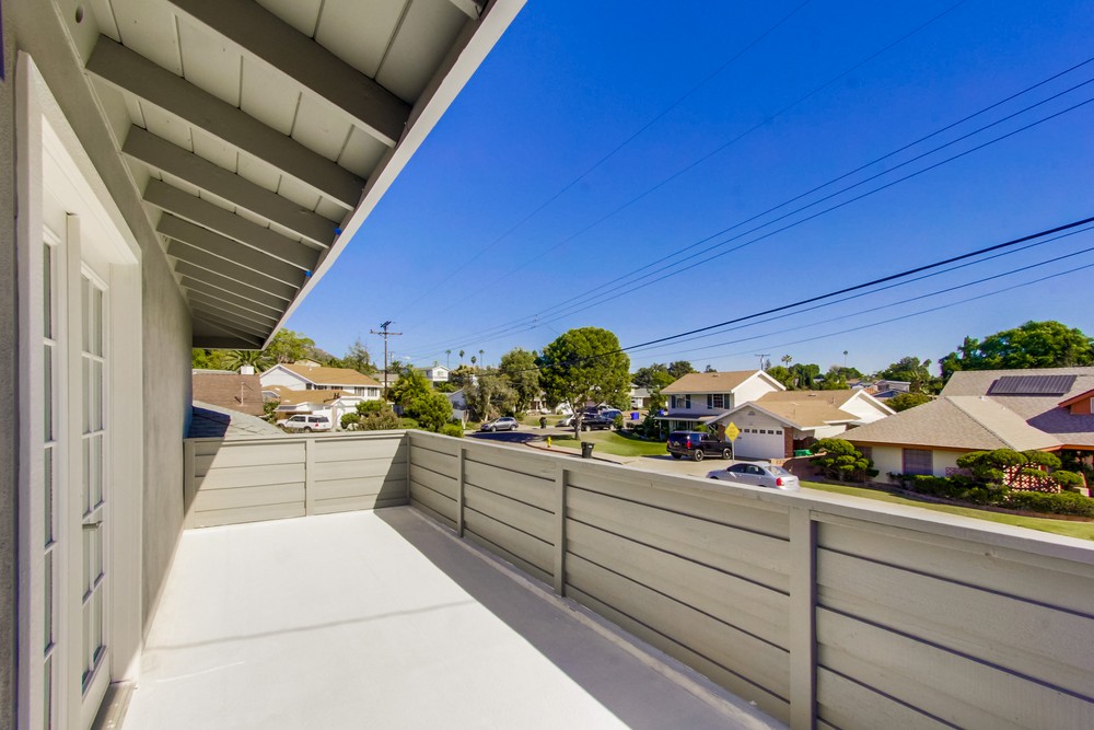 Virtual tour photo 43 of 58 for 6918 Glenflora Ave