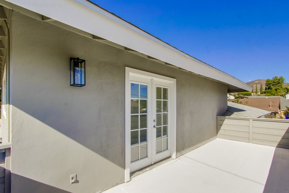 Virtual tour photo 44 of 58 for 6918 Glenflora Ave