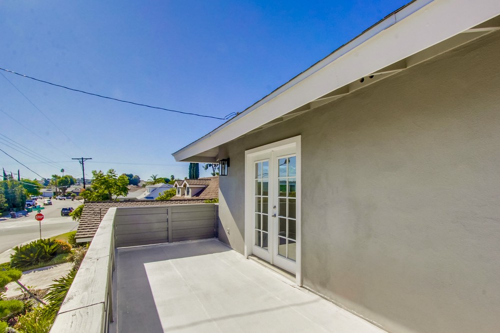 Virtual tour photo 45 of 58 for 6918 Glenflora Ave