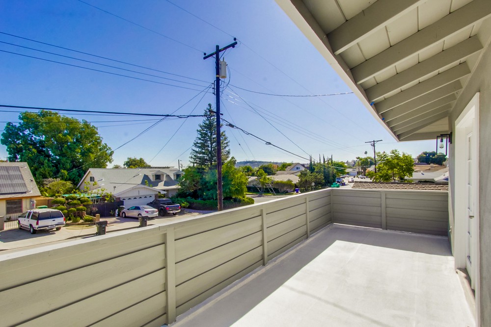 Virtual tour photo 46 of 58 for 6918 Glenflora Ave