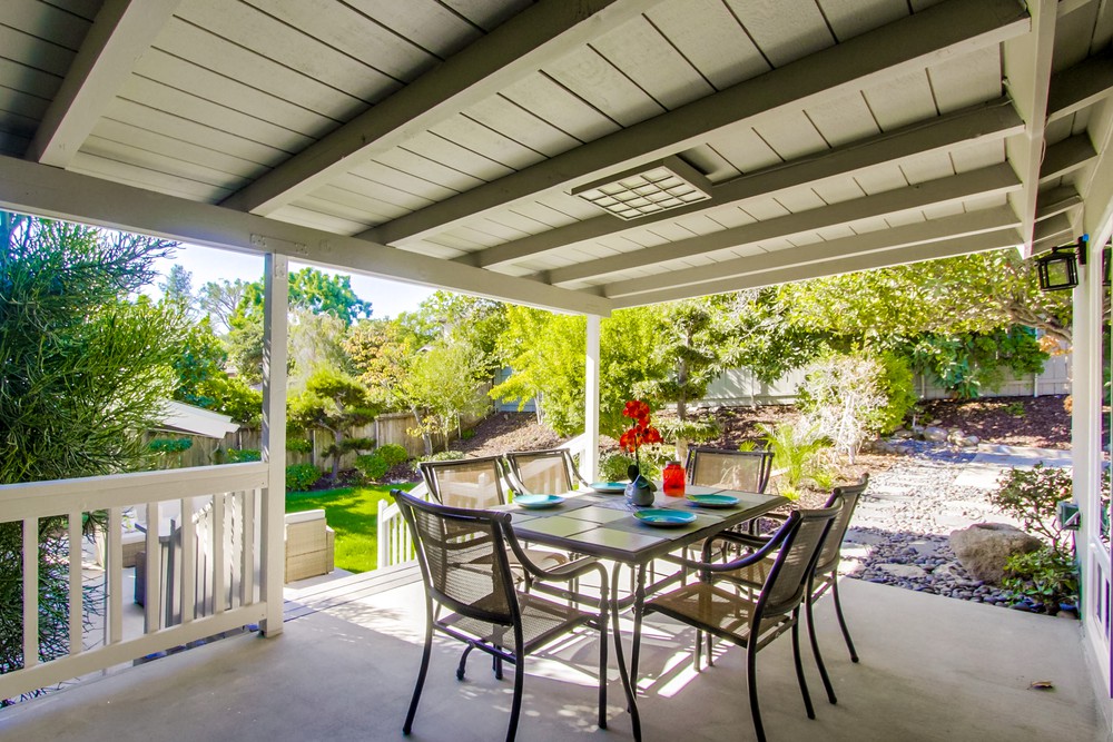 Virtual tour photo 47 of 58 for 6918 Glenflora Ave