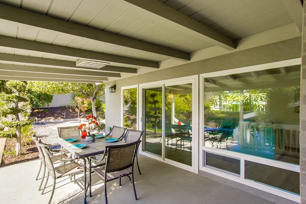 Virtual tour photo 48 of 58 for 6918 Glenflora Ave