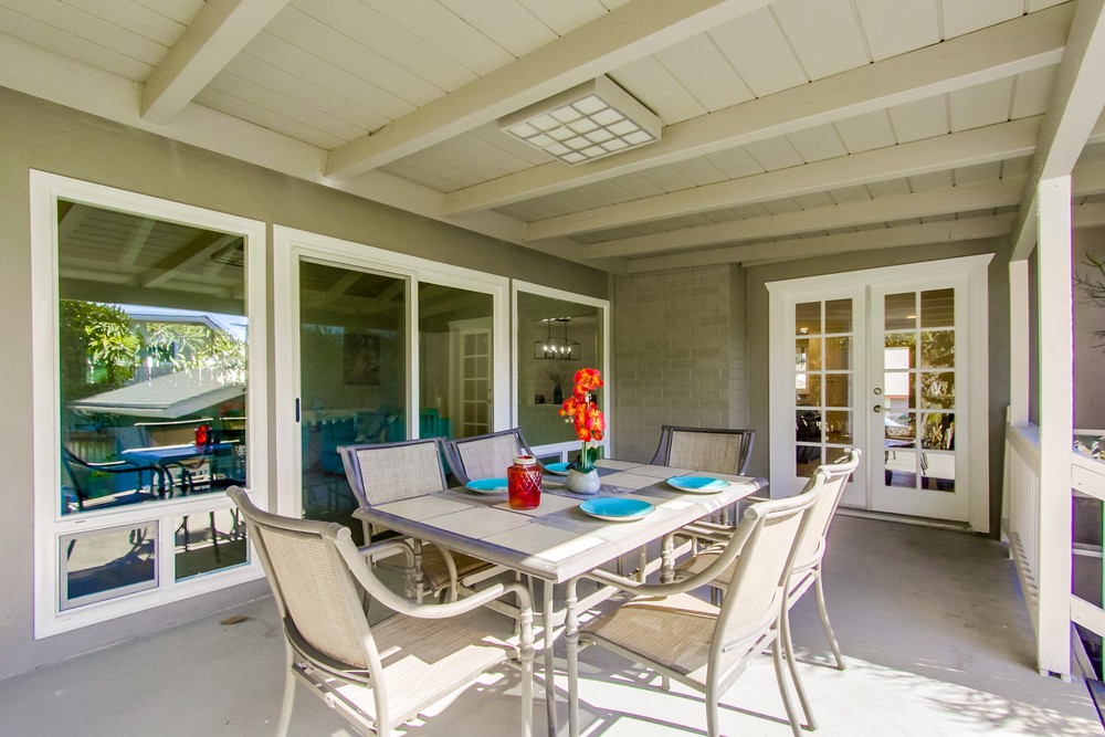 Virtual tour photo 49 of 58 for 6918 Glenflora Ave
