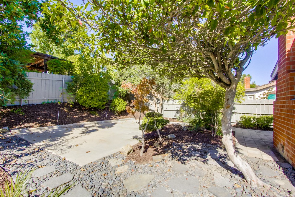 Virtual tour photo 50 of 58 for 6918 Glenflora Ave