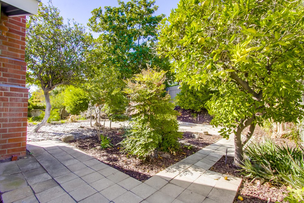 Virtual tour photo 51 of 58 for 6918 Glenflora Ave