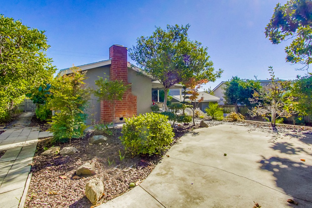 Virtual tour photo 52 of 58 for 6918 Glenflora Ave