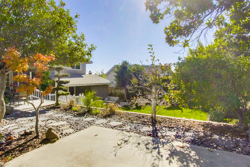 Virtual tour photo 53 of 58 for 6918 Glenflora Ave