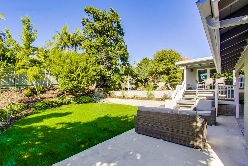Virtual tour photo 54 of 58 for 6918 Glenflora Ave