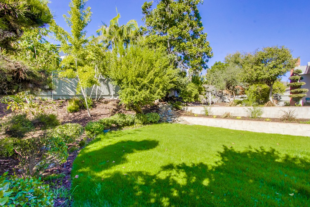 Virtual tour photo 55 of 58 for 6918 Glenflora Ave