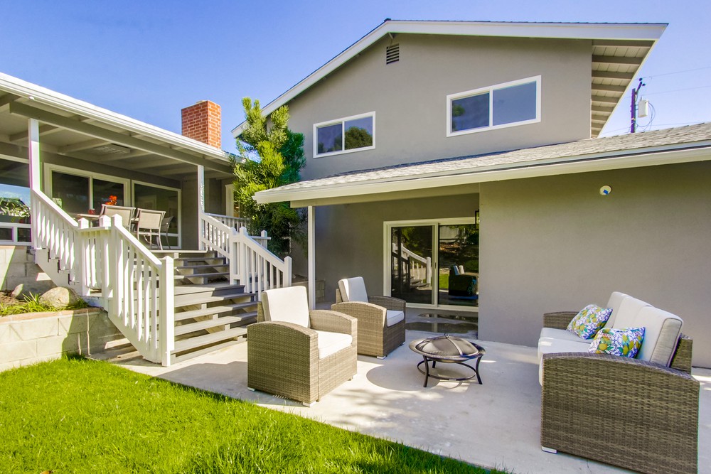 Virtual tour photo 56 of 58 for 6918 Glenflora Ave