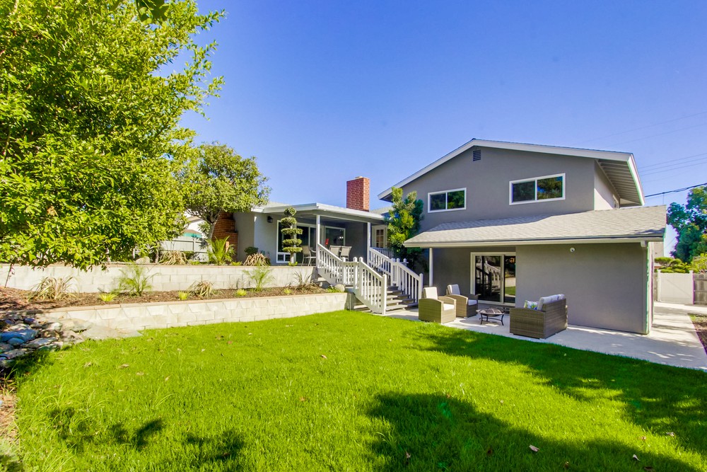 Virtual tour photo 57 of 58 for 6918 Glenflora Ave